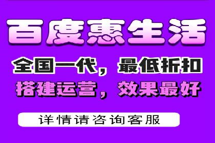 专业SEM托管，案例见证品牌知名度提升